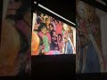 #song #music #love #bhojpuri #sorts #new #duet #lovesong #vrmvlogs46 #nature