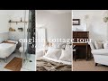 Before & After House Tour | English 17th Century Cottage | Vlogmas Day 5