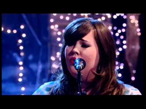 The One I Love Is Gone - The Secret Sisters