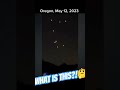 Do you think this is real? #xfiles #extraterrestrial #aliens