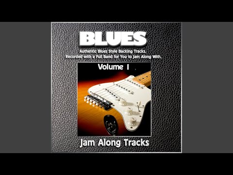 Jam Along Tracks - Key E 120bpm mp3 ke stažení