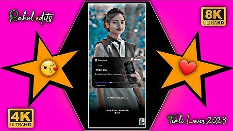 Mahesh nargawa new timli status 2023 Aadivashi timli status 2023