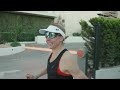 It’s GO TIME | Behind the Scenes at Ibiza T100