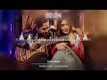 TAMER HOSNY LEENA MAAAD تامر حسني لينا معاد DJ SPY REMIX 2025