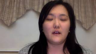 Two Point Speech Speech: Entertainment Speeches