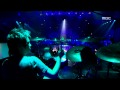 Download Lim Jung-hee - Fly me to the moon, 임정희 - Fly me to the moon, For You 20060601 Lim Jung-hee - Fly me to the moon, 임정희 - Fly me to the moon, For You 20060601