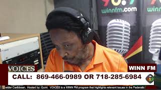 VOICES - 15 - 4 - 2026