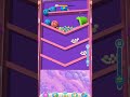 Playing Sandballs Mini Episode 85 #shorts #shortsfeed #gaming