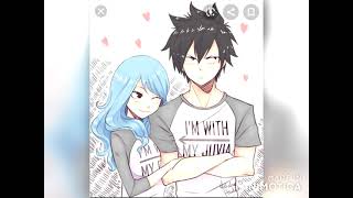 Download Lagu AMV - je t'aime de ouf (wejdene) MP3