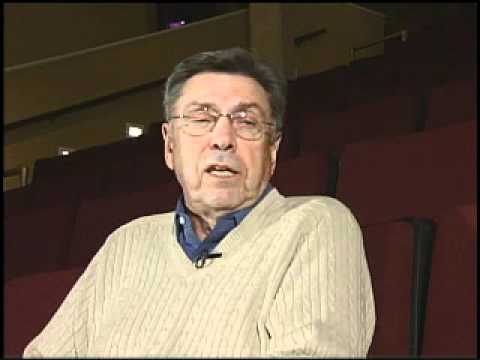 Harlan Rector Going Like 60: Harlan Rector - YouTube