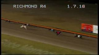 RICHMOND-01072016-RACE-4