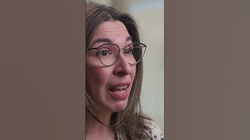 Hard Problems, Real Tools: What I Got from the Institute of Design