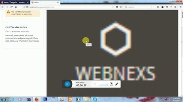 How to create categories and subcategories in Magento? | Magento tutorial