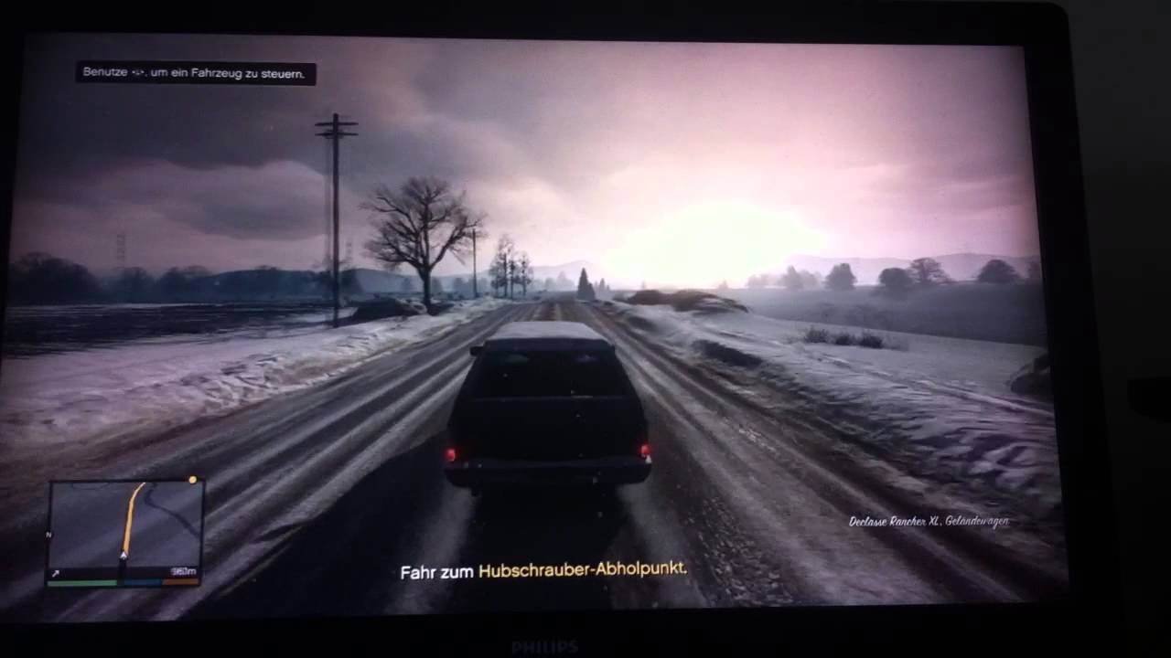 Gta 5 Transaktion Fehlgeschlagen Weil Inventar Oder Preisdaten Ungültig Sind GTA 5 der anfang von GTA 5:) , und oft fehlgeschlagen ;( - YouTube