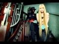 Freeeze!! - Aural Vampire - Remix ♪