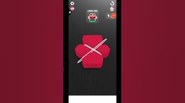 Sponge Art Level 483 Gameplay WalkThrough