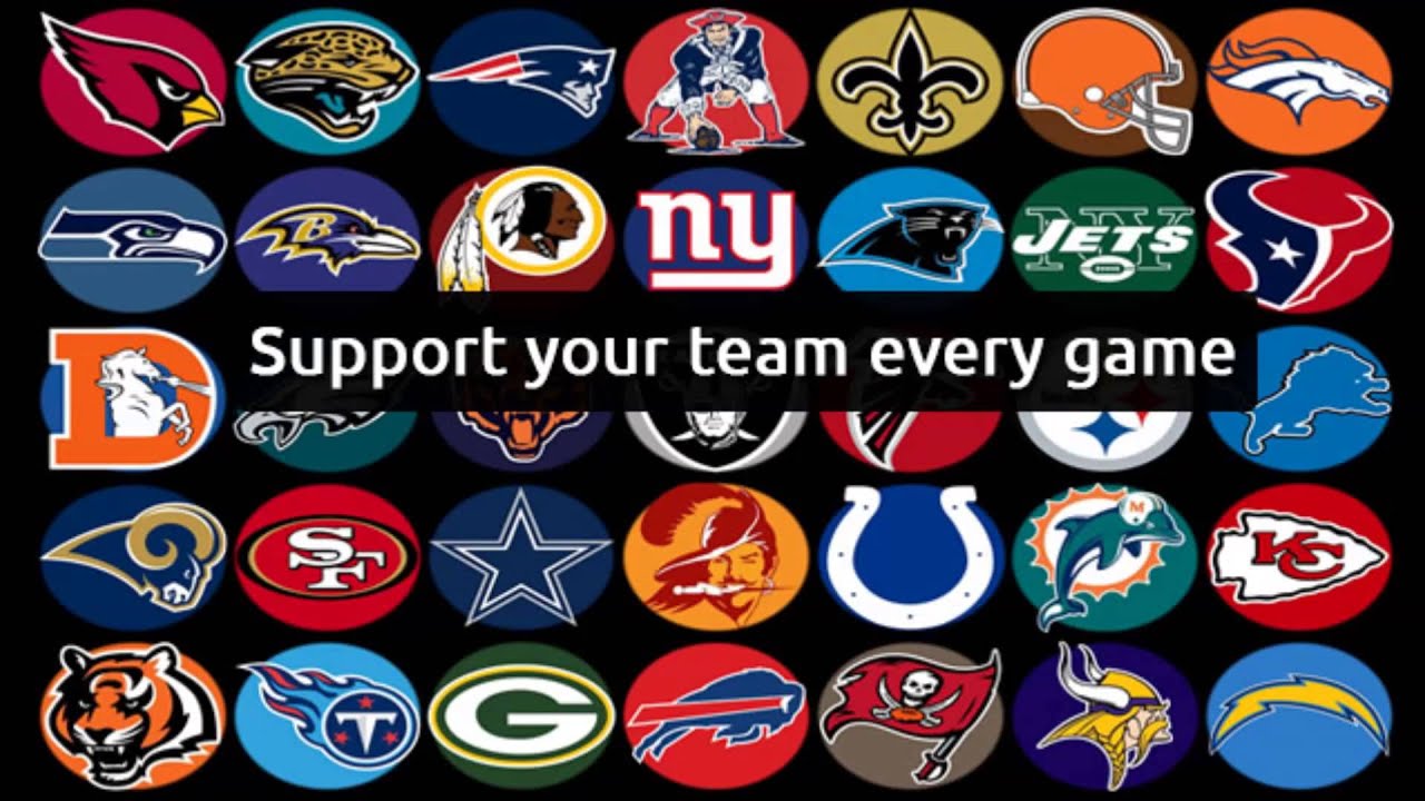 I scored 11 stacks on #liljump2 Cheap Tickets for NFL from Ticketsnow and How to use Ticketsnow.com