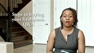 Brittany Sharp Realty Q&A Net Worth