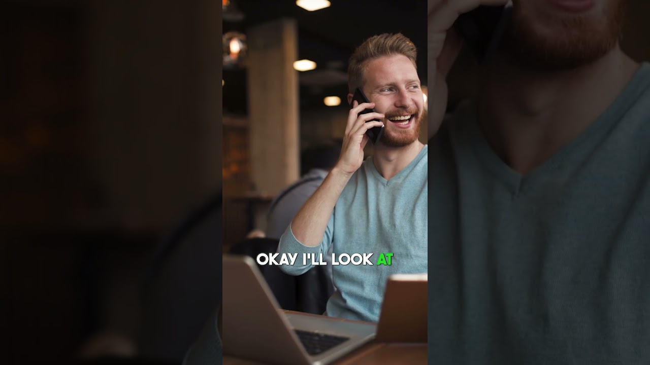 The Real Secret to Sourcing Deals