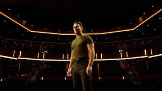 Why God Why - Miss Saigon