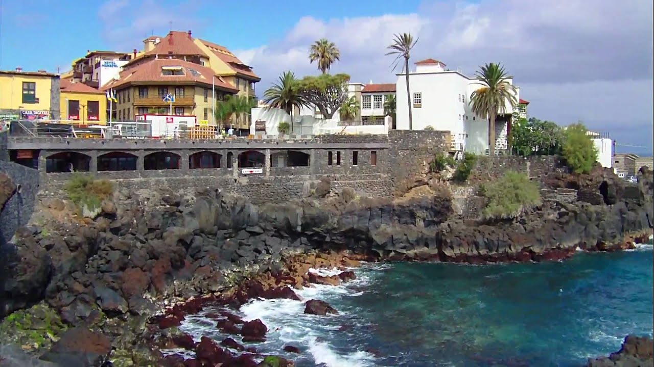puerto la cruz latino personals We provide you with the email address, phone number and the location of oficina de información turística de puerto de la cruz, on spain's official tourism portal. puerto la cruz latino personals We provide you with the email address, phone number and the location of oficina de información turística de puerto de la cruz, on spain's official tourism portal.