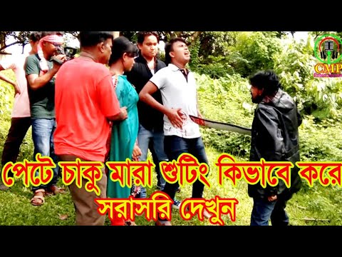 ভিডিও: মহিলাদের এইচপিভি লক্ষণগুলি সনাক্ত করার 4 টি উপায়