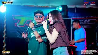 Tn   Kawain Kontrak  Ana Sanjaya Ft Gosex  Wedding Syarif  Amanda  Karangbener Bae Kudus