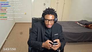 Hotshotaaron Ngl Confessionsfull Stream