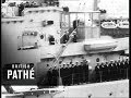 Royal Naval Review (1953)