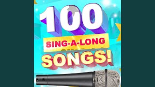Download Lagu Atlas (Originally Performed by Coldplay) [Karaoke Version]