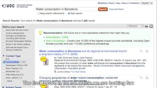 Famous How to find an article Net Worth