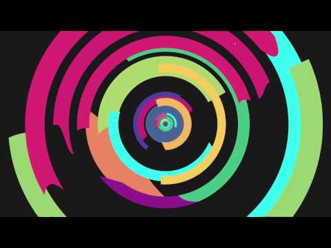 Proactive Evolution Video
