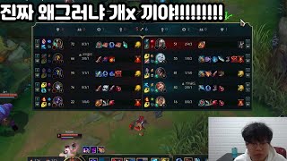 에매부터 마스터 다1에서 에매까지 단 이틀 ㅋㅋㅋㅋㅋㅋㅋㅋㅋㅋㅋㅋㅋㅋㅋㅋㅋㅋㅋ