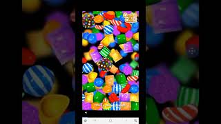 Bubble Blaze game screenshot 5