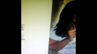 Doando uma conta pro no transformice