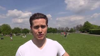 Make Her Game You / REACTION screenshot 5