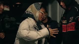 Download Lagu Young Flacko x Scarface - Here We Go (MARASAW) prod by Sawm  MP3