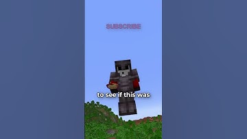 BEST way to loot an ancient city