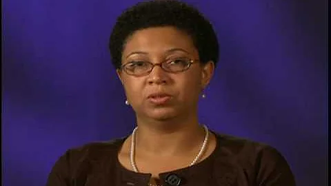 Coping with a Diagnosis of MS - National MS Society