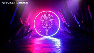 Dance Electronic POP 2022 Mixed By: TOXSKY   [VISUAL - BACKDROP - BACKGROUND]