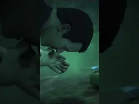 Где найти все ЛОФОФОРЫ в GTA 5? #shorts (ссылка в комментариях)
