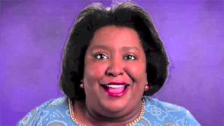 Celebrate Women in Medicine Month! - Interview with Dr. Olivier