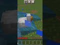NEW VS NOW IN MCPE Gaming Shorts Viral NEW VS NOW IN MCPE Gaming Shorts Viral