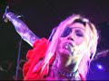 PENICILLIN / RED MOON PV