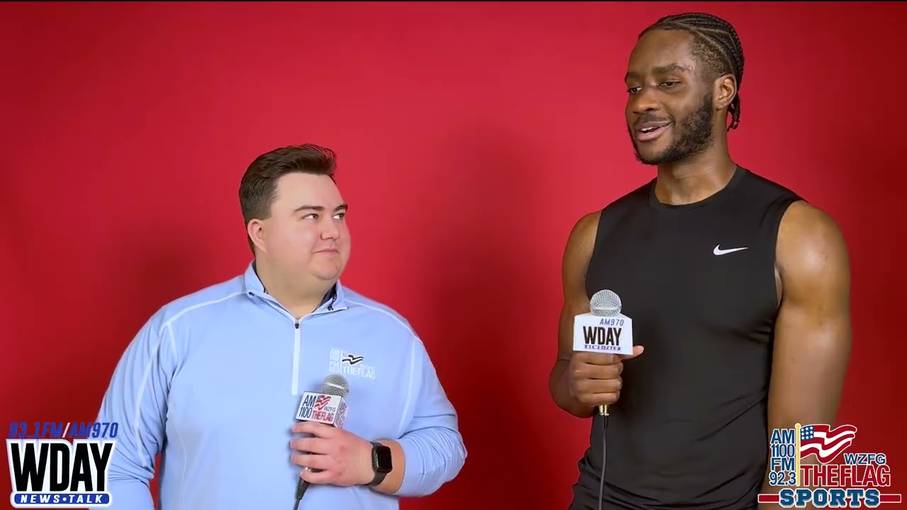"They’ve welcomed me with open arms,made me feel like I’m home":Payne on the returners embracing him