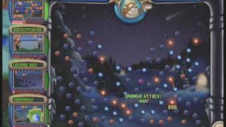 Still Gaming Peggle Xbox 360 Review