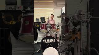 Nikola Djordjevic Bubnjar Dejan Kostic Mozzart Dalibor Pariz Orhan Koki Valjevo Mix