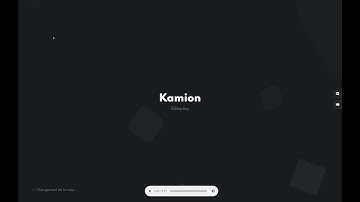 LOADINGSCREEN FIVE M