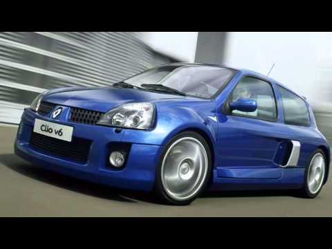 renault-clio-history-1990-2012