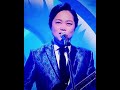@,ブルーシャトー〜後編👍三山ひろし〜新沼謙治〜1日前👍@,ヒロシチャンネル...